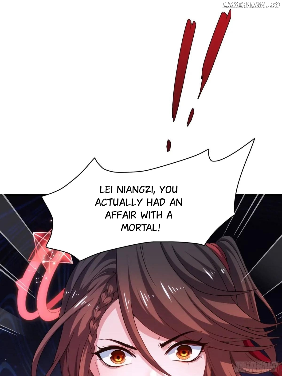 Rebirth of King Zhou: Not Being the Ultimate Villain Chapter 53 - page 65